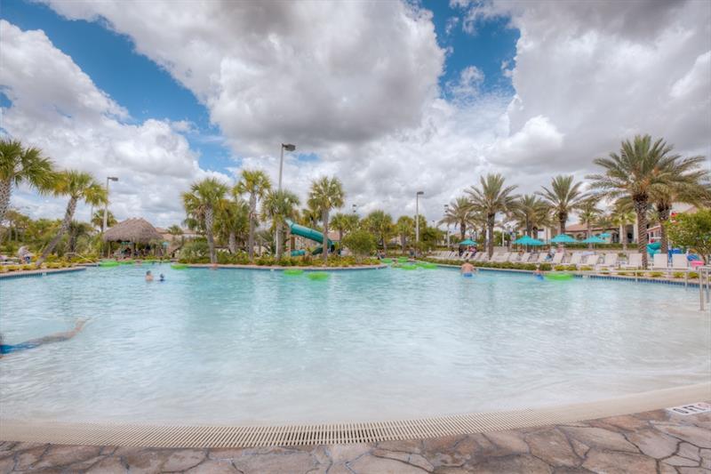 קיסימי Private Pool Themed Bedrooms Free Waterpark מראה חיצוני תמונה