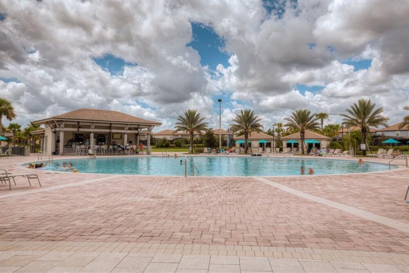 קיסימי Private Pool Themed Bedrooms Free Waterpark מראה חיצוני תמונה