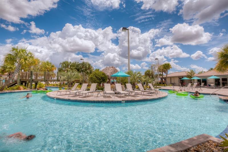 קיסימי Private Pool Themed Bedrooms Free Waterpark מראה חיצוני תמונה