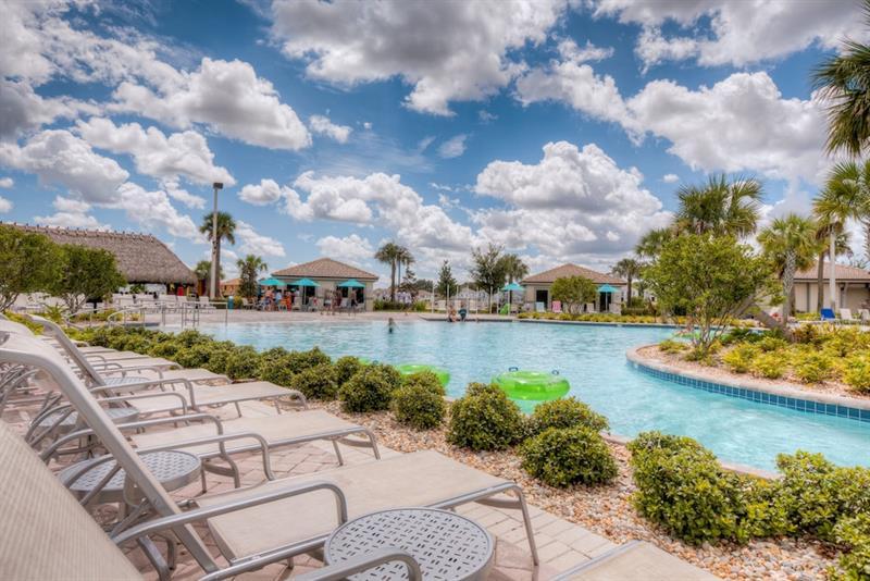 קיסימי Private Pool Themed Bedrooms Free Waterpark מראה חיצוני תמונה