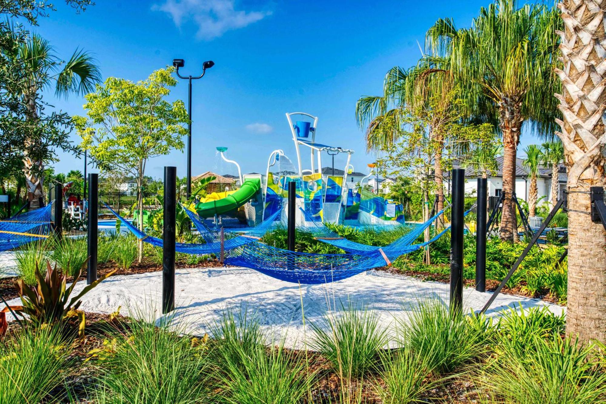קיסימי Private Pool Themed Bedrooms Free Waterpark מראה חיצוני תמונה